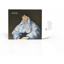 Universal Music Lily Allen - West End Girl (CD) rock / pop