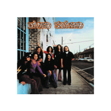Universal Music Lynyrd Skynyrd - Pronounced (Cd) rock / pop