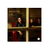 Universal Music Madeleine Peyroux - Secular Hymns (CD)