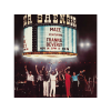 Universal Music Maze Featuring Frankie Beverly - Live In New Orleans (Vinyl LP (nagylemez))