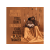 Universal Music Melanie Charles - Y’all Don’t (Really) Care About Black Women (CD)
