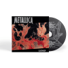 Universal Music Metallica - Load (Remastered) (CD)