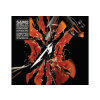 Universal Music Metallica - S&M2 (Limited Edition) (Blu-ray + CD)
