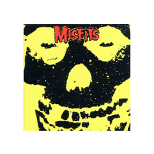 Universal Music Misfits - The Collection I (Cd) alternatív