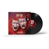 Universal Music Mötley Crüe - Theatre Of Pain (40th Anniversary) (Vinyl LP (nagylemez))