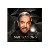 Universal Music Neil Diamond - Classic Diamonds (Cd)