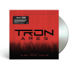 Universal Music Nine Inch Nails - Tron: Ares (CD)