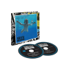 Universal Music Nirvana - Nevermind 30th Anniversary (Limited Deluxe Edition) (CD)