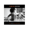Universal Music Norah Jones - Pick Me Up Off The Floor (Limited Deluxe Edition) (CD)