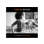 Universal Music Norah Jones - Pick Me Up Off The Floor (Vinyl LP (nagylemez))