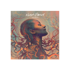 Universal Music Nubya Garcia - Source (Cd) jazz
