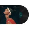 Universal Music Olivia Newton-John - Physical (Vinyl LP (nagylemez))