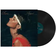 Universal Music Olivia Newton-John - Physical (Vinyl LP (nagylemez)) rock / pop