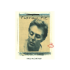 Universal Music Paul McCartney - Flaming Pie (Audiophile Edition) (Vinyl LP (nagylemez))