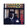Universal Music Public Enemy - It Takes A Nation Of Millions To Hold Us Back (Vinyl LP (nagylemez))