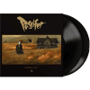 Universal Music Puscifer - Normal Isn't (Vinyl LP (nagylemez))