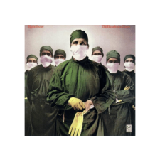Universal Music Rainbow - Difficult To Cure (Cd) rock / pop