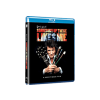Universal Music Ronnie Wood - Somebody Up There Likes Me (Blu-ray)
