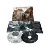 UNIVERSAL MUSIC S.R.O. Black Sabbath - (CD)