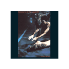 Universal Music Siouxsie And The Banshees - The Scream (Vinyl LP (nagylemez)) rock / pop