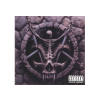 Universal Music Slayer - Divine Intervention (CD)