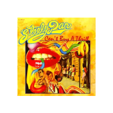 Universal Music Steely Dan - Can't Buy A Thrill (Cd) rock / pop