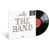 Universal Music The Band - Best Of (Vinyl LP (nagylemez))