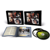 Universal Music The Beatles - Let It Be (Limited Deluxe Edition) (Digipak) (Remastered) (CD)
