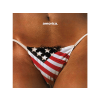 Universal Music The Black Crowes - Amorica (2025 Remaster) (CD)