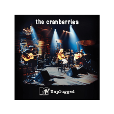 Universal Music The Cranberries - MTV Unplugged (CD) rock / pop