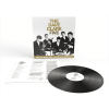 Universal Music The Dave Clark Five - All Hits (Vinyl LP (nagylemez))