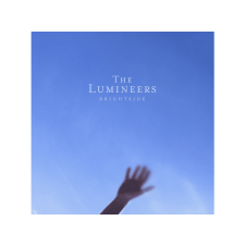 Universal Music The Lumineers - Brightside (Cd) rock / pop