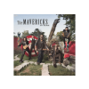 Universal Music The Mavericks - In Time (Cd)