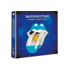 Universal Music The Rolling Stones - Bridges To Buenos Aires (Limited Edition) (Blu-ray + CD)