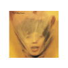 Universal Music The Rolling Stones - Goats Head Soup (Vinyl LP (nagylemez))
