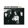 Universal Music The Velvet Underground - Gold (Cd)