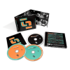 Universal Music Thompson Twins - Industry & Seduction: A Collection (CD)