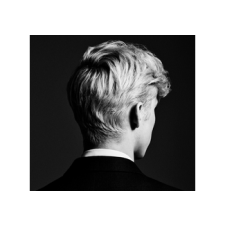 Universal Music Troye Sivan - Bloom (Cd) rock / pop