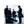 Universal Music U2 - All That You Can't Leave Behind 20. évfordulós újrakiadás (Deluxe Edition) (CD)