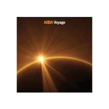Universal Music Voyage (Cd) rock / pop