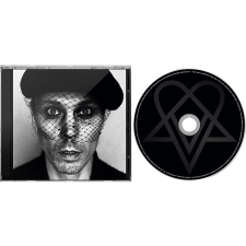 Universal Music VV (Ville Valo) - Neon Noir (Cd) rock / pop