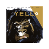 Universal Music Yello - You Gotta Say Yes To Another Excess (Reissue 2022) (Vinyl LP (nagylemez))