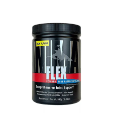  Universal Nutrition ANIMAL FLEX POWDER (348 GRAMM) vitamin és táplálékkiegészítő
