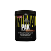  Universal Nutrition ANIMAL PAK POWDER (342 GRAMN)