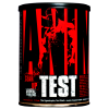 Universal Nutrition Animal Test 21 sachets 21 csomag