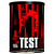 Universal Nutrition Animal Test 21 sachets 21 csomag
