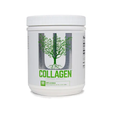  Universal Nutrition COLLAGEN (300 GR) UNFLAVORED vitamin és táplálékkiegészítő