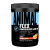 Universal Nutrition Universal Animal Flex Powder 369 g narancs