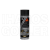  Universal Off road SikaGard-6470S kőfelverődésg. fekete 500ml spray (0722)