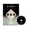 Universal Paul McCartney - McCartney III (Songbook) (CD)